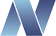Neodiagnosis s.r.o.