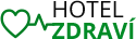 Hotel Zdraví